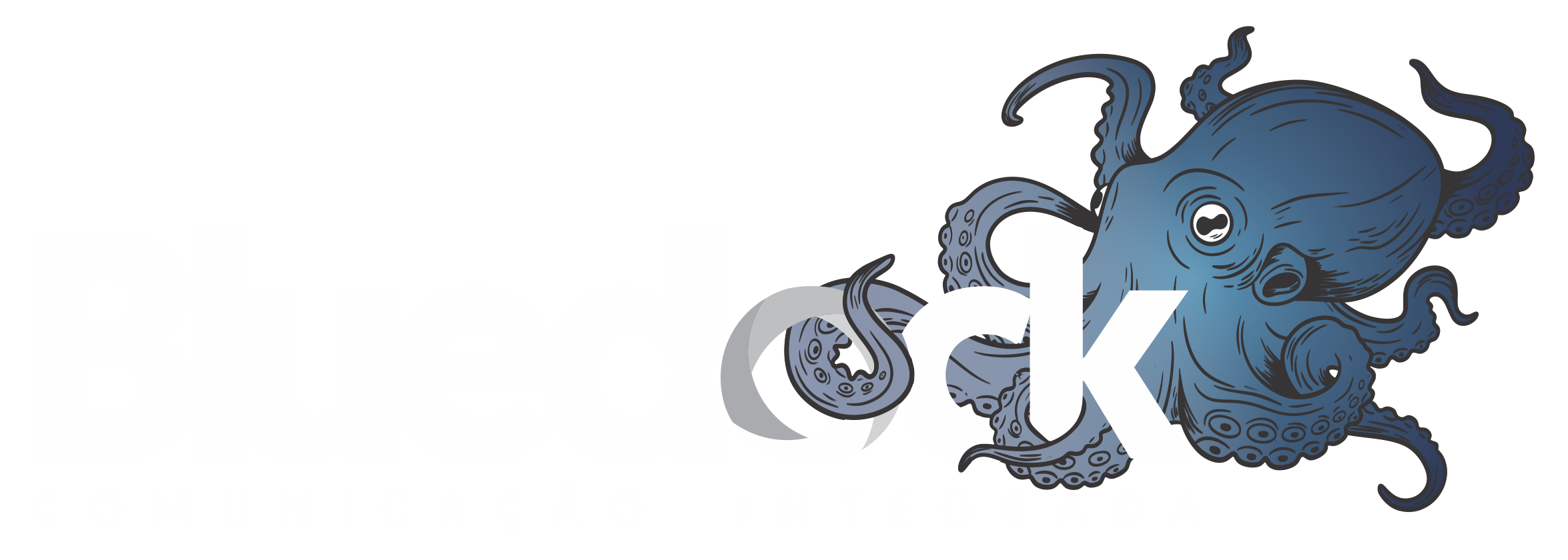 Bluedock
